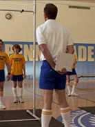 2F10AD8B-9991-4C0E-AF2D-11D530D7294C.jpeg (156 KB)