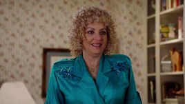 Revenge O' The Nerds