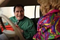 The Strangest Affair of All Time 7.jpg (1.39 MB)