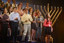 Han Ukkah Solo 24.jpg (567 KB)