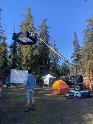 Couple Off BTS 7.jpg (752 KB)