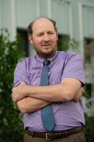 Hip-Shaking and Booty-Quaking 17.jpg (1.93 MB)