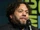 Dan Fogler