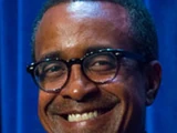 Tim Meadows