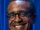 Tim Meadows