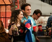 Hip-Shaking and Booty-Quaking 28.jpg (1.99 MB)