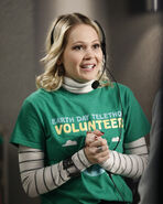 Oates & Oates 22.jpg (5.65 MB)