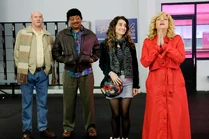 The Kissing Bandits 4.jpg (1.46 MB)