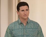 The Proposal 1.jpg (1.2 MB)