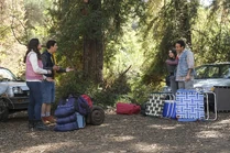 Couple Off 8.jpg (5.28 MB)