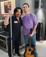 GB Oates and Oats BTS (5).jpg (2.61 MB)