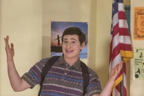 Lainey Loves Lionel 28.jpg (515 KB)