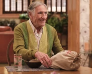 The Better Annie 5.jpg (6.86 MB)