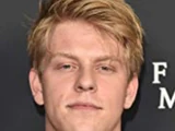 Jackson Odell