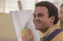 Lainey Loves Lionel 21.jpg (326 KB)