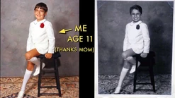 The Adam Bomb 12.jpg (70 KB)