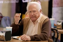 Grand Theft Scooter 26.jpg (1.7 MB)