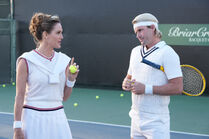 Tennis People 30.jpg (1.74 MB)