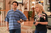 Horse Play 4.jpg (1.5 MB)