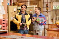 The Downtown Boys 13.jpg (1.49 MB)