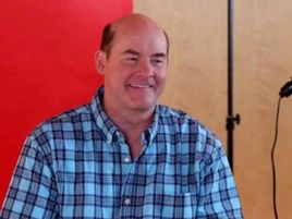 CC073D4D-CC0B-495D-86D5-F3505A591970