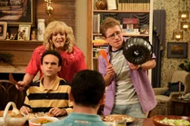 Hip-Shaking and Booty-Quaking 36.jpg (1.55 MB)