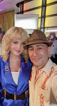 The Goldbergs' Excellent Adventure BTS 1.jpg (357 KB)