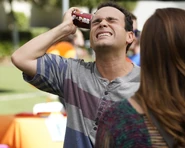 Animal House 12.jpg (2.63 MB)