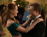 Alligator Schwartz 15.jpg (2.83 MB)