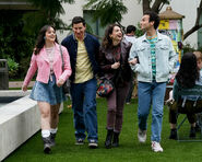 School-ercise 10.jpg (2.03 MB)