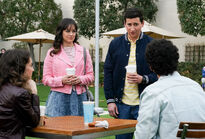 School-ercise 37.jpg (1.31 MB)