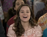 Flashy Little Flashdancer 5.jpg (1,020 KB)