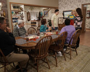 Game Night 25.jpg (6.24 MB)