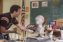 Lainey Loves Lionel 27.jpg (434 KB)