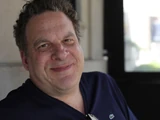 Jeff Garlin