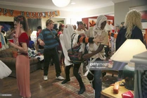 Gettyimages-184632628-2048x2048.jpg (1.05 MB)