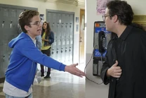 Han Ukkah Solo 2.jpg (494 KB)