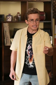 Horse Play 17.jpg (1.32 MB)