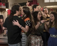 The Scrunchie Rule 19.jpg (837 KB)