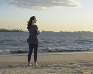 The Proposal 16.jpg (3.14 MB)