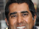Jay Chandrasekhar
