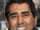 Jay Chandrasekhar