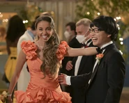 Alligator Schwartz BTS 5.jpg (3.47 MB)