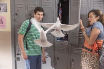 Lainey Loves Lionel 16.jpg (562 KB)