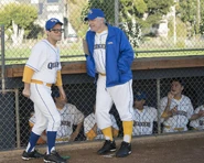 Major League'd 51.jpg (947 KB)