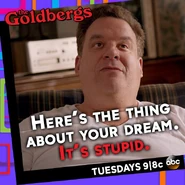 Mini Murray Promo 1.jpg (51 KB)