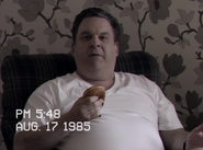 Murray 1985 photo.png (546 KB)