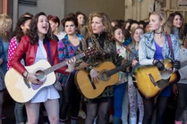 The Adam Bomb 3.jpg (400 KB)