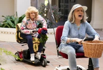 Grand Theft Scooter 25.jpg (1.05 MB)