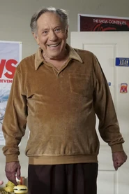 Han Ukkah Solo 9.jpg (427 KB)